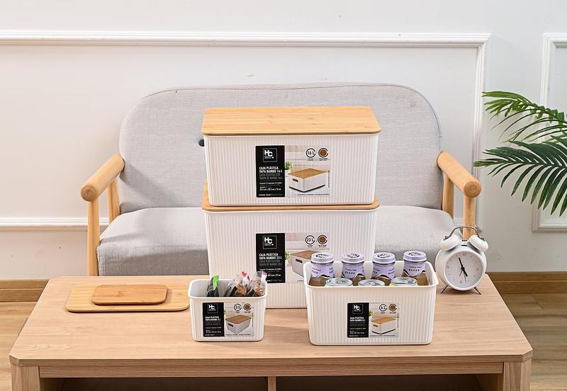 19973c2037de8edfb4acc0f899d247